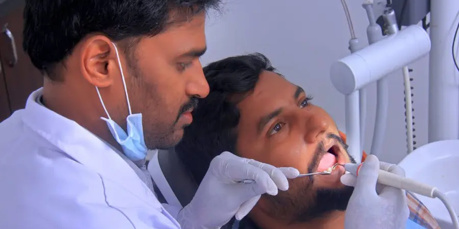 Best Dental Care, expert dental care services, affordable dental treatments, professional dental care clinic, best oral health services