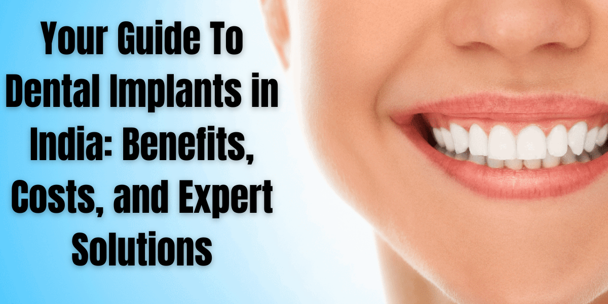 Best dental implants solution for missing teeth, permanent teeth restoration with advanced technology, high-quality dental implants treatment, regain your confident smile, top-rated dental implant clinic