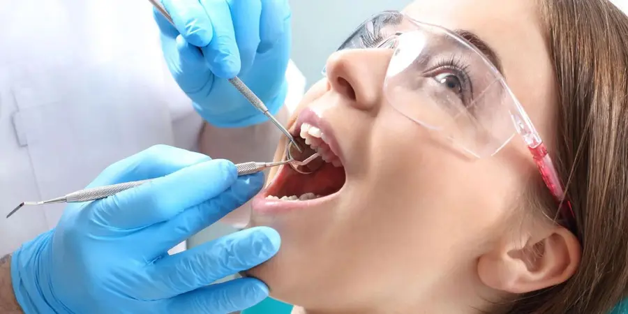 Advanced dental care in Kokapet for patients seeking personalized oral health solutions with modern treatments and expert care